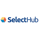 selecthub logo