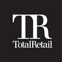 total retail