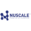 NuScale Power