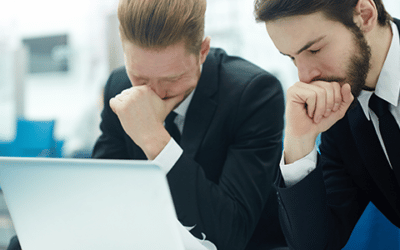 digital transformation pain points