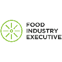 Quoted in Food Industry Executive