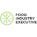 food industry executive logo