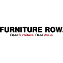 furniture row logo
