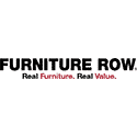 Furniture Row