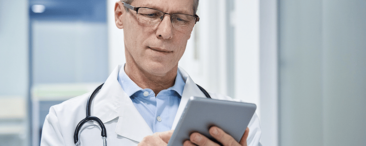 Why EHR Implementations Fail (6 Causes of Healthcare IT Calamities)