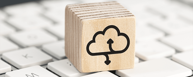 4 Future Technology Trends in Cloud Computing