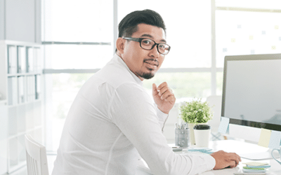 Technology Trends in Cloud Computing