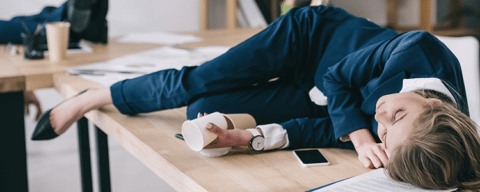 The Actual Cost Of Maintaining Legacy Systems [More Than You Think]