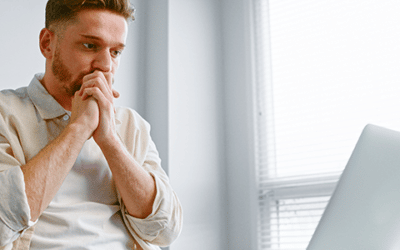 erp system integration problems