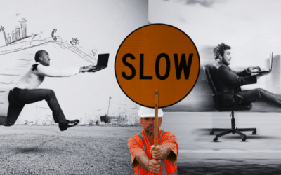 Change management tips