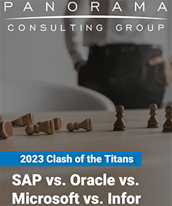 2023 Clash of Titans