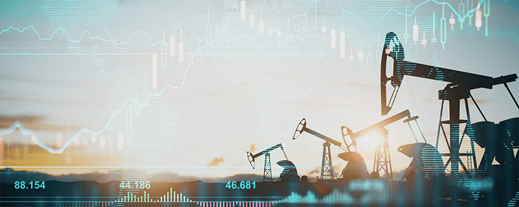 Digital Transformation in the Oil and Gas Industry: How Companies are Modernizing