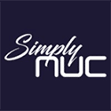 Simply NUC, Inc.