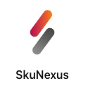 SkuNexus logo