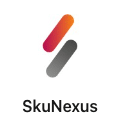 SkuNexus