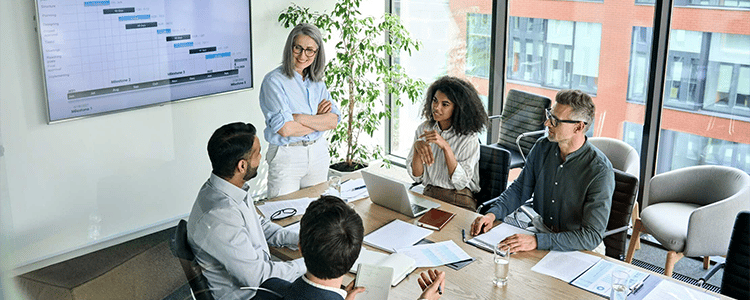 Top Change Management Tips (for Organizations That Want to Avoid Ultimatums)