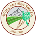 West Coast Beet Seed Co.