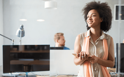 A Change Management Sponsor Checklist