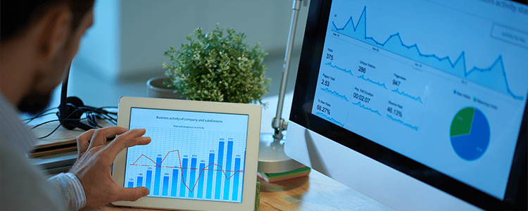 Top Business Technology Trends to Consider During Software Selection