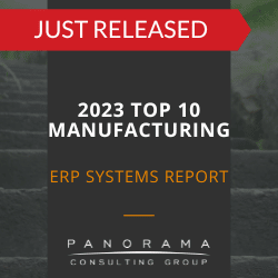 2023 Manufacturing Report 1