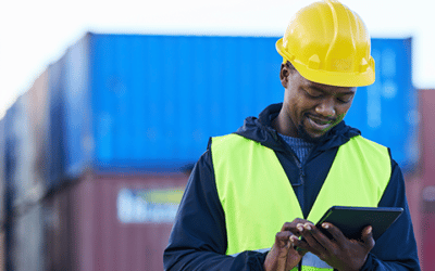 7 Supply Chain Metrics You Can Impact With Digital Transformation