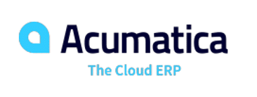 Acumatica