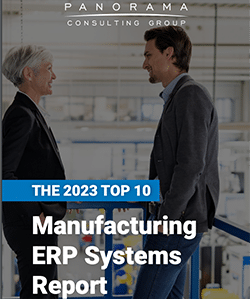 Monosnap 2022 Top 10 Manufacturing ERP Systems Report 🔊 2023-01-18 09-51-27