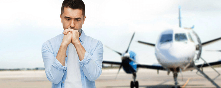 The Southwest Airlines ERP Failure