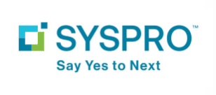 Syspro