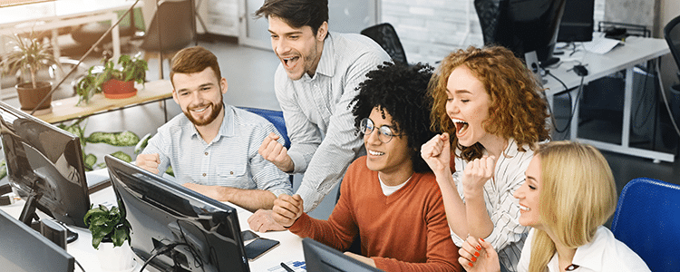 Panorama Consulting Group Releases Latest Study of ERP Implementation Outcomes Across the Globe