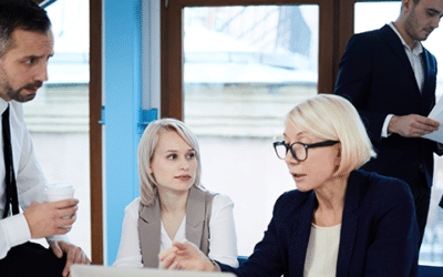 Business Value of ERP