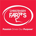 Christensen Farms 2