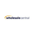 wholesale central logo
