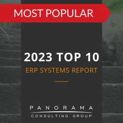 2023-top-10-erp-report