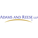 Adams & Reese logo