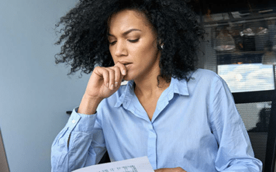 Five Common ERP Implementation Pitfalls to Avoid for a Successful Digital Transformation