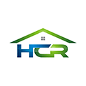 Homefix Custom Remodeling