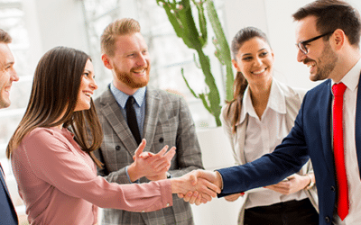 Breaking Free: How to Avoid Vendor Lock-In After an ERP Implementation