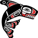 Port Gamble S’Klallam Tribe