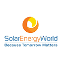 Solar Energy World