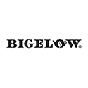 bigelow tea logo