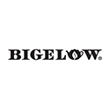 Bigelow Tea