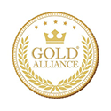 gold alliance logo