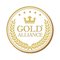 Gold Alliance