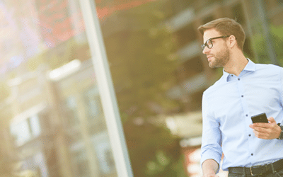 government technology trends