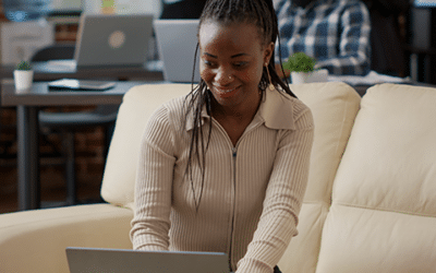 Mapping the Nonprofit Customer Journey: A Beginner’s Guide