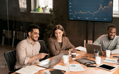 6 Process Improvement Initiatives That Led to Cost Savings