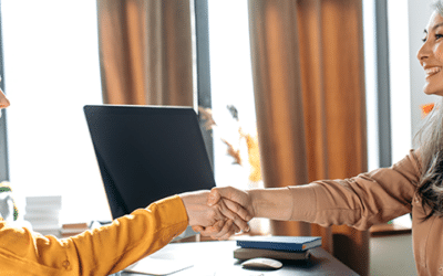 System Integrator vs Value Added Reseller: Who do You Need on Your ERP Team?