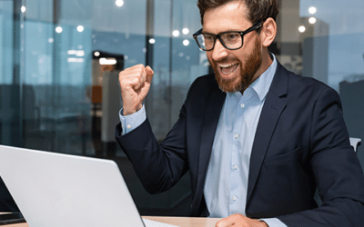 Customer Acquisition change management