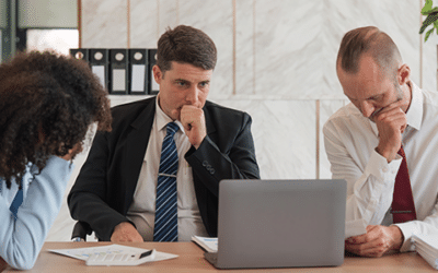 ERP Software Demystified